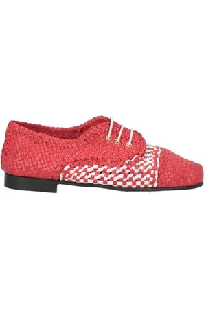 Marechiaro CALZADO - Zapatos de cordones