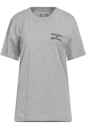 Byblos CAMISETAS Y TOPS - Camisetas