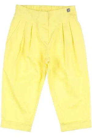 Manila Grace PARTES DE ABAJO - Pantalones