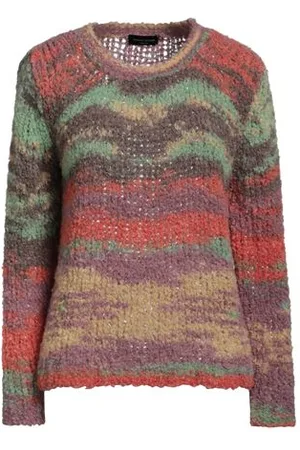 Roberto Collina PRENDAS DE PUNTO - Pullover