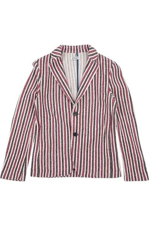 Dondup TRAJES Y CONJUNTOS - Americanas