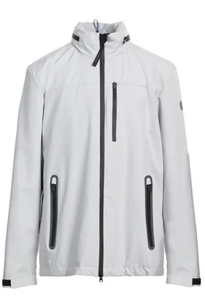 North Sails ROPA DE ABRIGO - Chaquetas y cazadoras