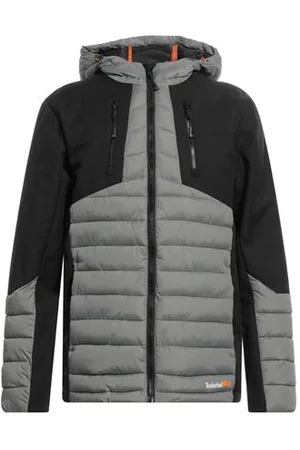 Timberland ROPA DE ABRIGO - Plumíferos y acolchados