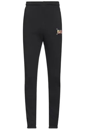 BALR. PARTES DE ABAJO - Pantalones