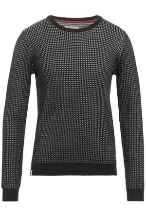 Fred Mello PRENDAS DE PUNTO - Pullover