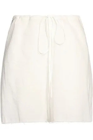 MASNADA PARTES DE ABAJO - Pantalones cortos y bermudas