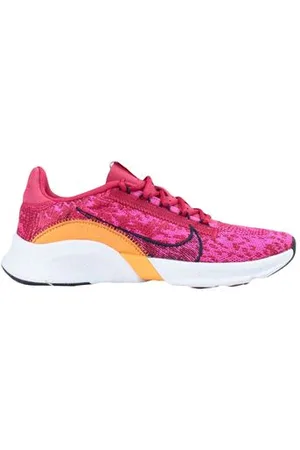 Nike CALZADO - Sneakers