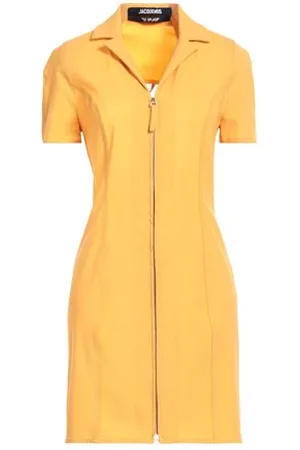 Jacquemus VESTIDOS - Minivestidos