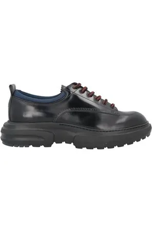 Fratelli Rossetti CALZADO - Zapatos de cordones