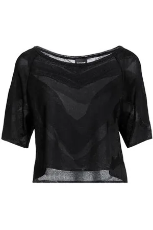 Roberto Cavalli PRENDAS DE PUNTO - Pullover