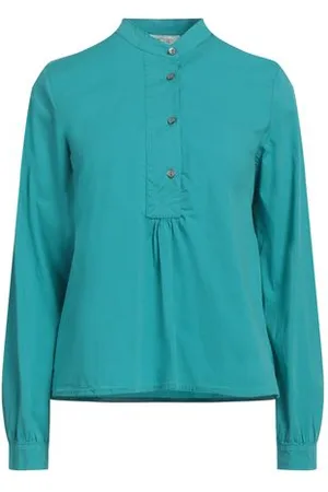 Crossley CAMISETAS Y TOPS - Tops