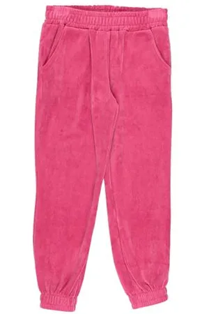 Dimensione Danza PARTES DE ABAJO - Pantalones