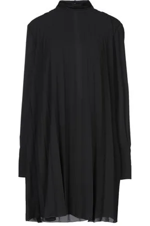 Dondup VESTIDOS - Minivestidos