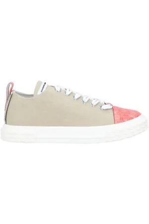 Giuseppe Zanotti CALZADO - Sneakers