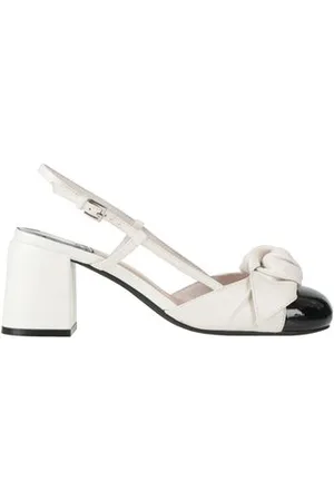 Jeffrey Campbell CALZADO - Zapatos de salón