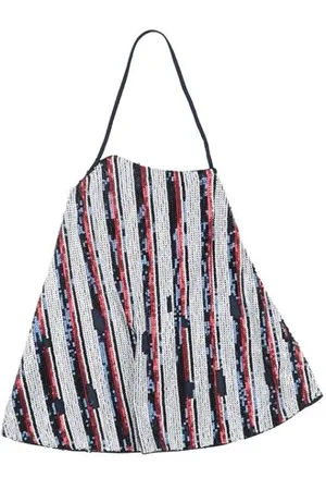 FUN & FUN VESTIDOS - Vestidos para niña