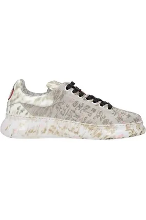 Okinawa CALZADO - Sneakers