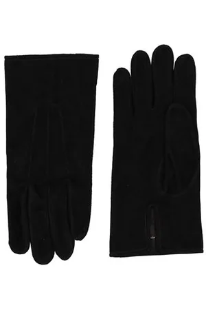 HENDER SCHEME COMPLEMENTOS - Guantes