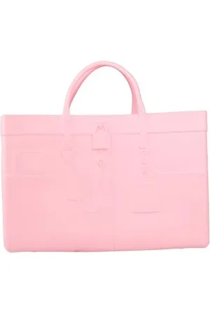 Medea BOLSOS - Bolsos de mano