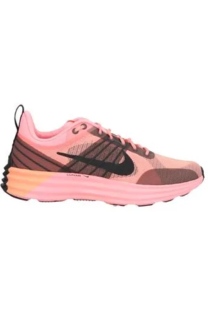 Nike CALZADO - Sneakers