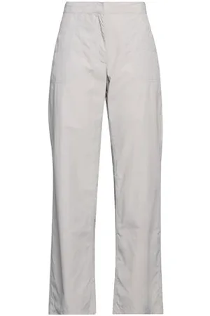 Calvin Klein PARTES DE ABAJO - Pantalones