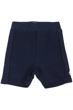Timberland PARTES DE ABAJO - Pantalones cortos y bermudas