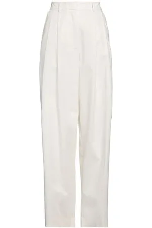 Essentiel Antwerp PARTES DE ABAJO - Pantalones