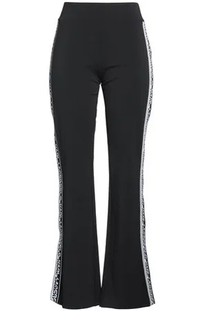 Karl Lagerfeld PARTES DE ABAJO - Pantalones