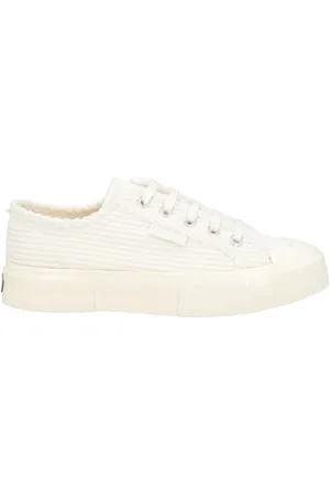 Superga CALZADO - Sneakers