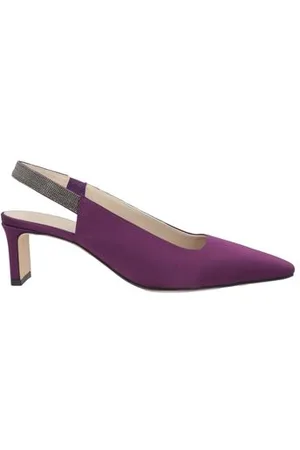 Fabiana Filippi CALZADO - Zapatos de salón