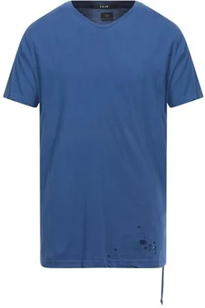 KSUBI CAMISETAS Y TOPS - Camisetas