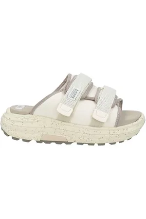 SUICOKE CALZADO - Sandalias con cierre