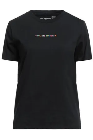 French Connection CAMISETAS Y TOPS - Camisetas