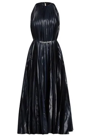 Christopher Kane VESTIDOS - Vestidos largos