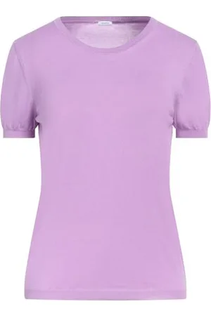Malo PRENDAS DE PUNTO - Pullover