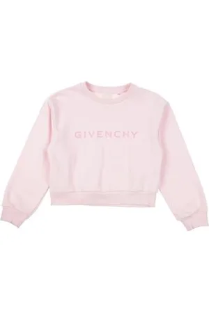 Givenchy CAMISETAS Y TOPS - Sudaderas