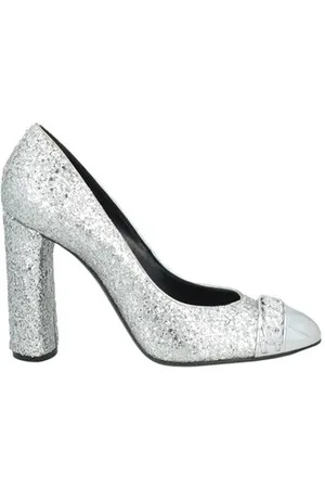Casadei CALZADO - Zapatos de salón