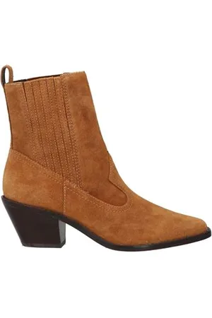 Tory Burch CALZADO - Botines de caña alta
