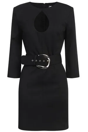 SIMONA CORSELLINI VESTIDOS - Minivestidos