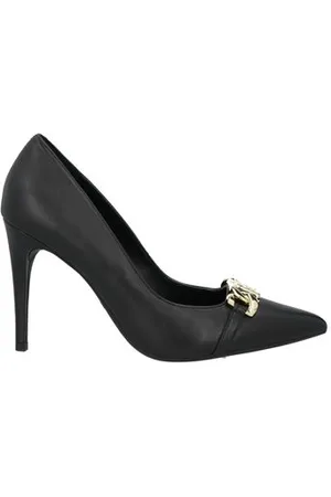 Liu Jo CALZADO - Zapatos de salón