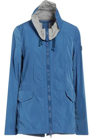 Peuterey ROPA DE ABRIGO - Chaquetas y cazadoras