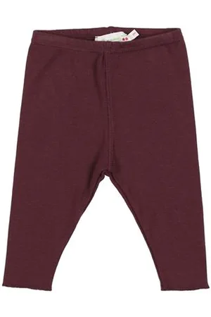 BONPOINT PARTES DE ABAJO - Leggings