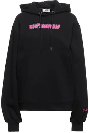 GCDS CAMISETAS Y TOPS - Sudaderas