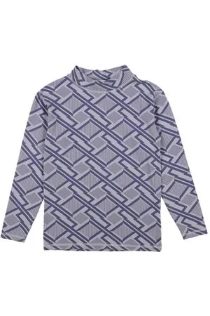Main Story CAMISETAS Y TOPS - Camisetas