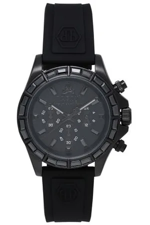 Philipp Plein JOYAS y RELOJES - Relojes de pulsera