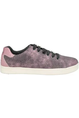Geox CALZADO - Sneakers