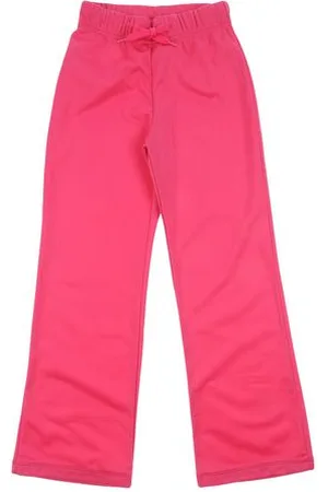 Converse PARTES DE ABAJO - Pantalones