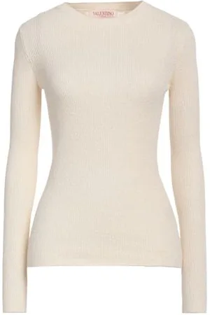VALENTINO GARAVANI PRENDAS DE PUNTO - Pullover