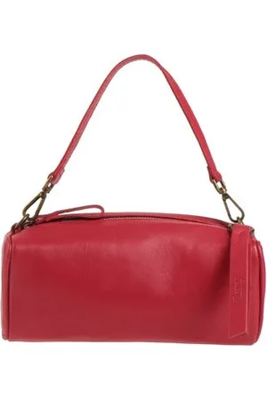 CORSIA BOLSOS - Bolsos de mano
