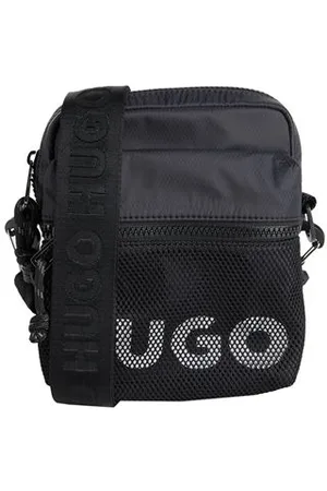 HUGO BOSS BOLSOS - Bolsos con bandolera